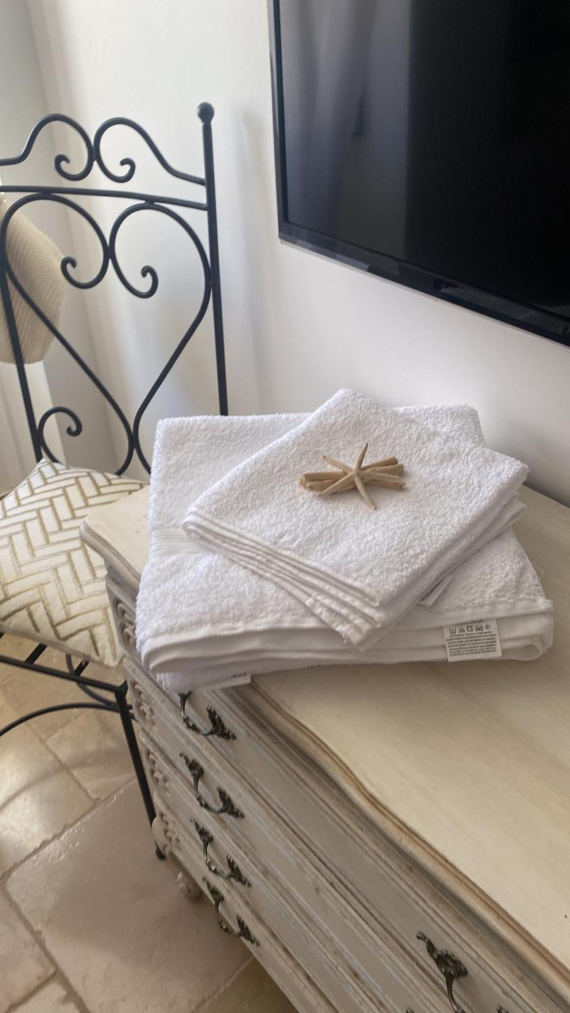 Dimora Dinella Apartment Polignano a Mare Ngoại thất bức ảnh